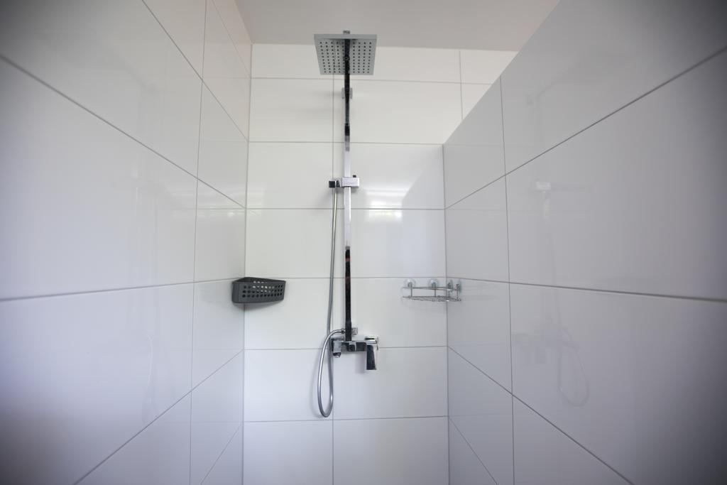 Xenith Gastenverblijf Apeldoorn Exterior photo